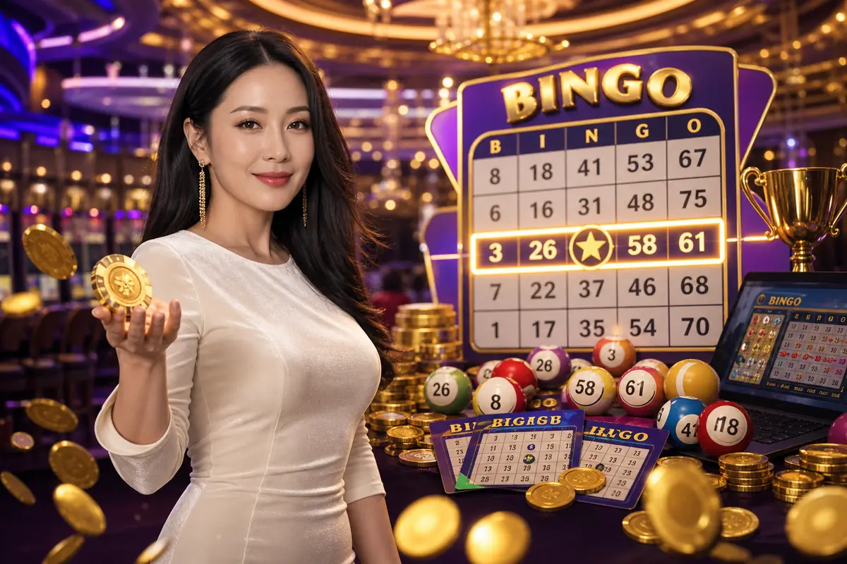 ace675 ফুটবল লাইভ স্কোর ট্র্যাকিং